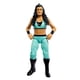 thumbnail image 3 of Figura de acción WWE Katana Chance de 6 pulgadas, 3 of 6