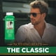 thumbnail image 2 of Polvo Pinaud Finest White Skin Calmante 120 Ml, 2 of 6