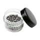 thumbnail image 2 of Bolas De Limpieza Para Decantador Portátil, Bolas De Limpieza Para Tazas De Cocina Y Cafetería, 2 of 3