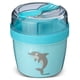 thumbnail image 1 of Contenedor de Snack Nice Cup L Carl Oscar - Colores Pastel, 1 of 3
