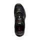 thumbnail image 3 of Zapatilla Pádel Hombre Point Negro Joma, 3 of 5