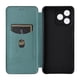 thumbnail image 3 of Funda Flip para FOXDOCK Realme C53 4G - Funda magnética de negocios, funda protectora delgada, 3 of 5