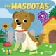 thumbnail image 1 of Toca Y Escucha: Las Mascotas (Usb), 1 of 2