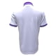 thumbnail image 3 of Camiseta Deportes Concepción 2026 Visita Ed. 60 Años Kelme, 3 of 4