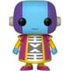 thumbnail image 2 of Pop Dragonball Z Super Zen-Oh #362 Figura de vinilo exclusiv Funko POP, 2 of 2