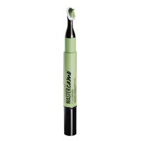 Corrector En Barra Maybelline Master Camo 1.5 Ml Verde