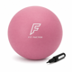 thumbnail image 1 of Pelota Yoga 65 Cm Pilates Core Fitness Antiburst, 1 of 3
