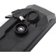 thumbnail image 2 of Bolsa de herramientas para motocicleta, caja de herramientas lateral, caja de almacenamiento para motocicleta, caja de herramientas lateral con llaves de repuesto para BMW R1200GS LC R1250GS ADV F750G, 2 of 7