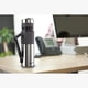 thumbnail image 4 of Termo 1200ml De Acero Inoxidable Color Plateado Frio Calor Cafe Te, 4 of 7