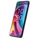 thumbnail image 3 of Smartphone Verizon Alcatel TCL K33 5G 64GB 6.75" HD+, 3 of 4