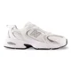 thumbnail image 1 of Zapatilla 530 Blanco New Balance, 1 of 3