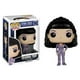 thumbnail image 2 of Funko Pop TV Star Trek La Próxima Generación Deanna Troi, 2 of 2
