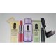 thumbnail image 1 of Set de Belleza Clinique 5 Piezas, 1 of 2