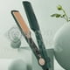 thumbnail image 5 of Plancha De Cabello Alisadora Profesional Panel Ancho, 5 of 6