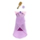 thumbnail image 5 of Muñeca Jasmine Bailarina de Disney Store de 28 cm con accesorios, 5 of 6