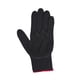 thumbnail image 2 of Guantes De Buceo 2Mm Dynnema - L, 2 of 2