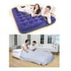 thumbnail image 2 of Colchon Inflable Matrimonial 203x152x22cms 3,15kg, 2 of 3