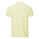 thumbnail image 3 of Polera Ultra Dry Fit Con Cuello Manga Corta Nueva Temporada Hombre, 3 of 3