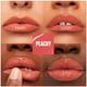 thumbnail image 3 of 3 Labiales Superstay Vinyl Ink Nudes Hasta 16H Maybelline, 3 of 3