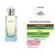 thumbnail image 3 of HERMES UN JARDIN EN MEDITERRANEE EDT 100 ML, 3 of 3