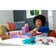 thumbnail image 5 of Skatepark Playset Hot Wheels Skate Octopus con Tony Hawk, 5 of 5