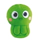 thumbnail image 1 of Pinkfong ´s Big Show! Mini Peluche Musical Vola, 1 of 2