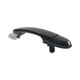 thumbnail image 3 of Manija De Puerta Exterior Fácil De Instalar Para Hyundai Tucson 06-13 Accesorio 83660 2E000 Trasero R, 3 of 3