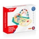 thumbnail image 1 of Gimnasio Infantil Buho Celeste Huanger, 1 of 3