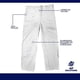 thumbnail image 2 of Pantalon De Cuero Soldador Certificado, 2 of 5