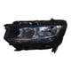 thumbnail image 1 of OPTICO RH PEUGEOT PARTNER CITROEN BERLINGO 2025 2026, 1 of 2