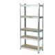 thumbnail image 1 of Estante Rack Metálico 180x90x40 galvanizado, 1 of 5