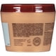 thumbnail image 2 of EverCreme Renourishing Butter, 2 of 4