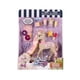 thumbnail image 2 of Set de juguetes JAKKS Pacific Wild Manes Ice Cream Social, 2 of 4