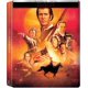 thumbnail image 2 of Película Sony Pictures The Patriot 4K UHD Blu-ray Edición Steelbook, 2 of 5