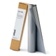 thumbnail image 1 of Vinilo termoadhesivo Cricut gris en rollo de 30,5 cm x 3,6 m, 1 of 7
