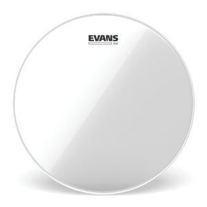 Parche 12¨ Gen G 2 Clr Evans