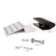 thumbnail image 2 of Kit de rampas AFA Tooling de aluminio, 1500 lb, 2 of 3