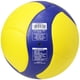 thumbnail image 3 of Balón Vóleibol V360w-sl, 3 of 3