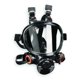 thumbnail image 1 of Respirador 3M 7800S‑S Pequeño de Cara Completa Reutilizable, 1 of 3