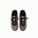 thumbnail image 3 of Zapatilla Urbana Mujer Negro/Print  Kelly 775 Piccadilly, 3 of 3