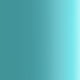 thumbnail image 2 of Createx Airbrush Colors 120ml unidad 5206 Opaque Aqua, 2 of 2