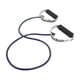thumbnail image 1 of Tubo De Resistencia Professional De Látex 13080 Extra Pesado, 1 of 7