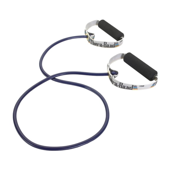 Tubo De Resistencia Professional De Látex 13080 Extra Pesado