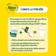 thumbnail image 3 of Leche En Polvo Entera Instantánea, 1350g, 3 of 7