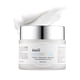 thumbnail image 1 of [Hidratante] Máscara de vitamina E recién exprimida de DearkLairs, 90 ml, 1 of 6