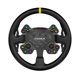 thumbnail image 1 of Volante MOZA RACING RS V2, 1 of 4