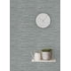 thumbnail image 3 of Papel pintado NuWallpaper Multicolor Grassweave Peel and Stick, 3 of 9