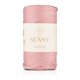 thumbnail image 1 of Cuerda de macramé S SENSY 3 mm 122 m rosa de polipropileno, 1 of 8