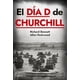 thumbnail image 1 of Libro El día D de Churchill -- Allen Packwood, 1 of 2