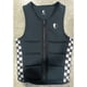 thumbnail image 4 of Chaleco de Impacto 2025 Checkers Men's L, 4 of 6